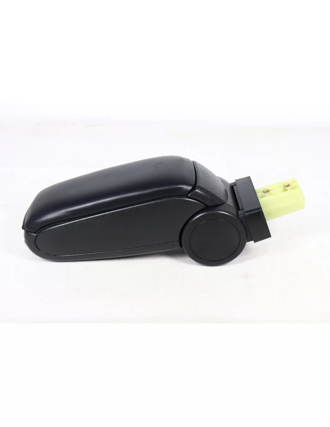  - Chevrolet - 雪佛兰科鲁兹扶手 2001-2008 - 4 - 为您的雪佛兰科鲁兹（Chevrolet Cruze）2001-2008 提供优质扶手，提高舒适性。完美贴合，设计时尚❕❤️