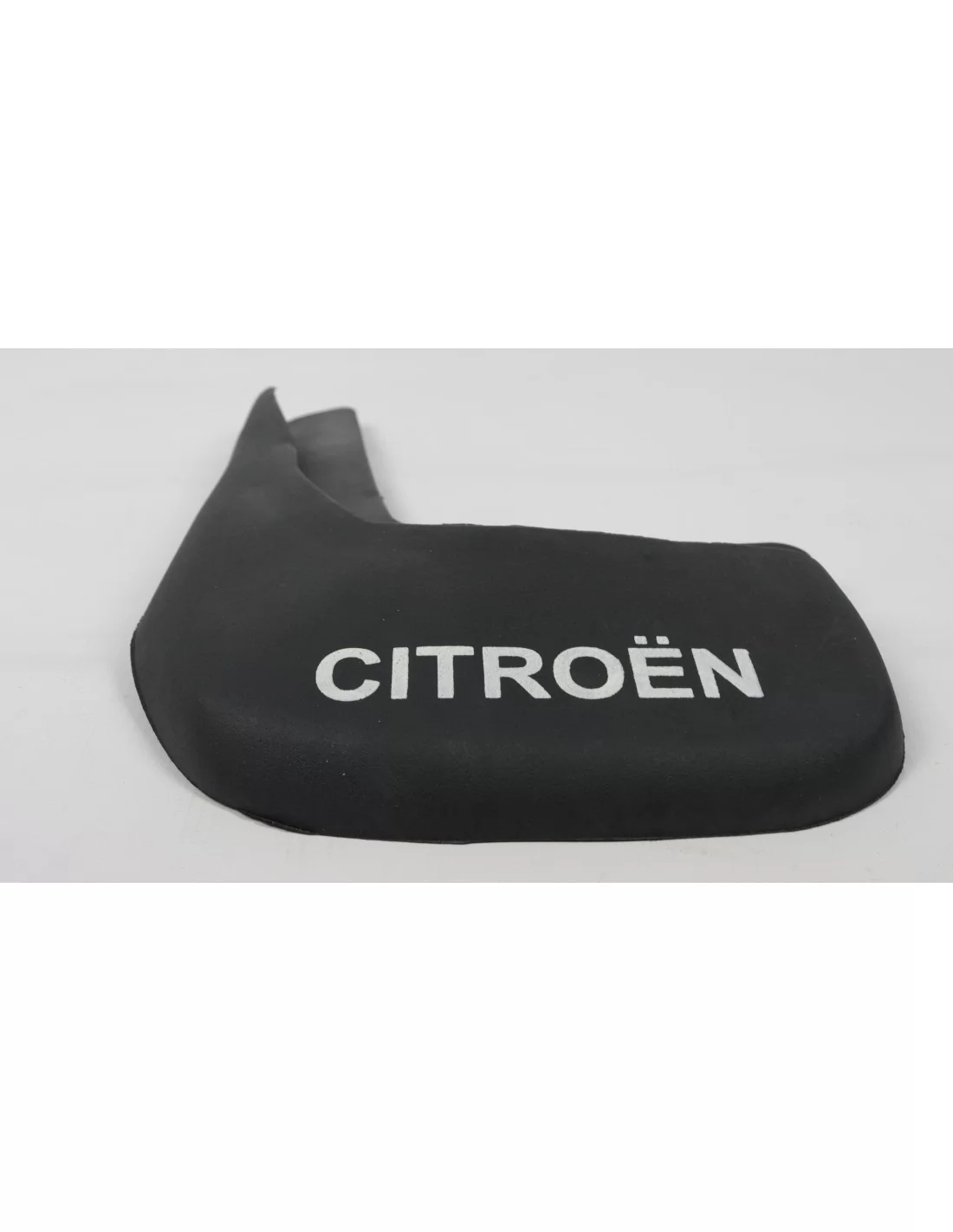  - Citroen - 雪铁龙 Berlingo 前防撞护板 - 1 - 使用前防撞护板保护您的雪铁龙 Berlingo，增加耐用性和时尚感。完美贴合，实现终极防护！❇️✔️