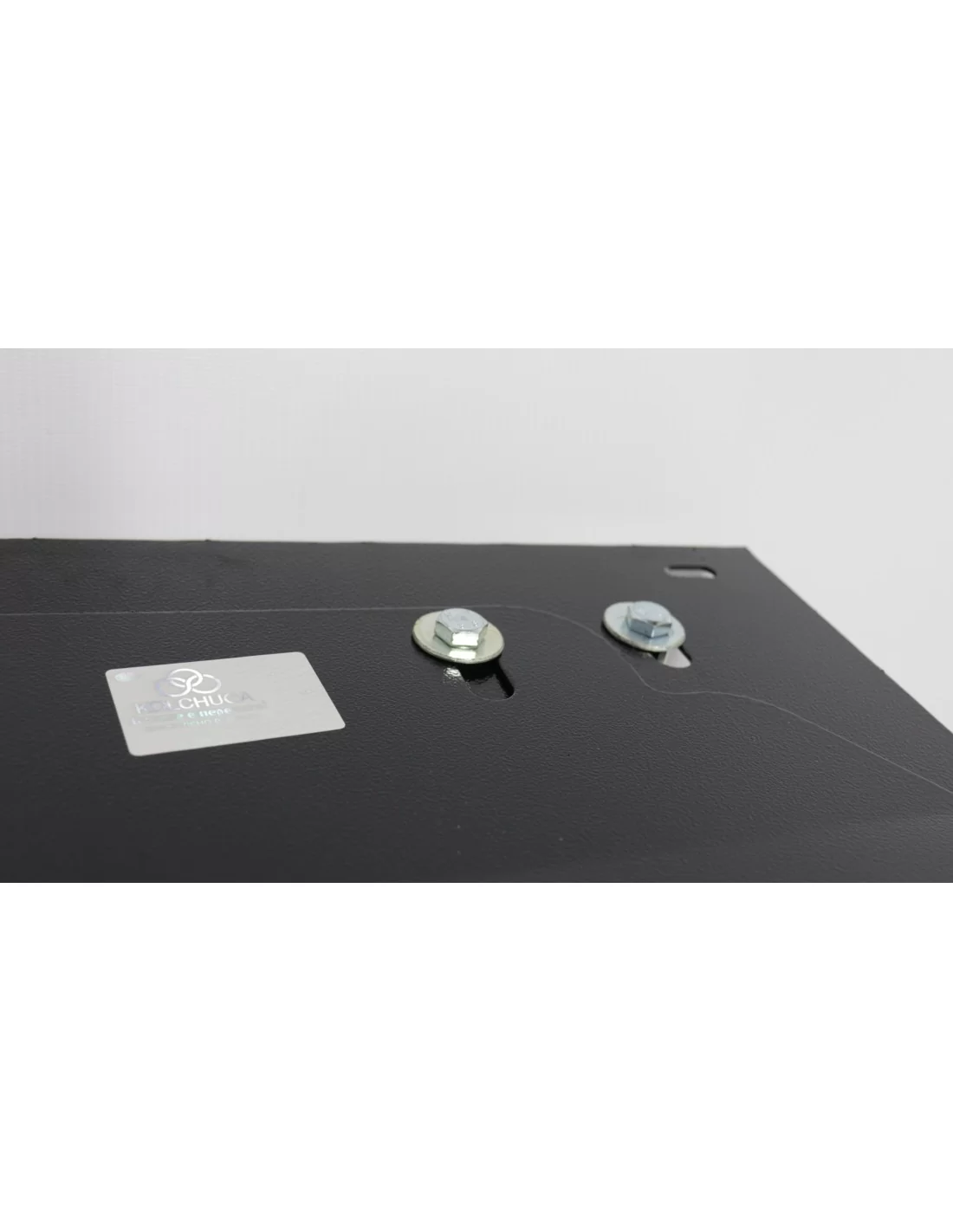 - Citroen - Motorabdeckung Citroen Berlingo 1996-2008 - 2 - Schützen Sie den Motor Ihres Citroën Berlingo mit unserer robusten   - Citroen - Motorabdeckung Citroen Berlingo 1996-2008 - 2 - Schützen Sie den Motor Ihres Citroën Berlingo mit unserer robusten