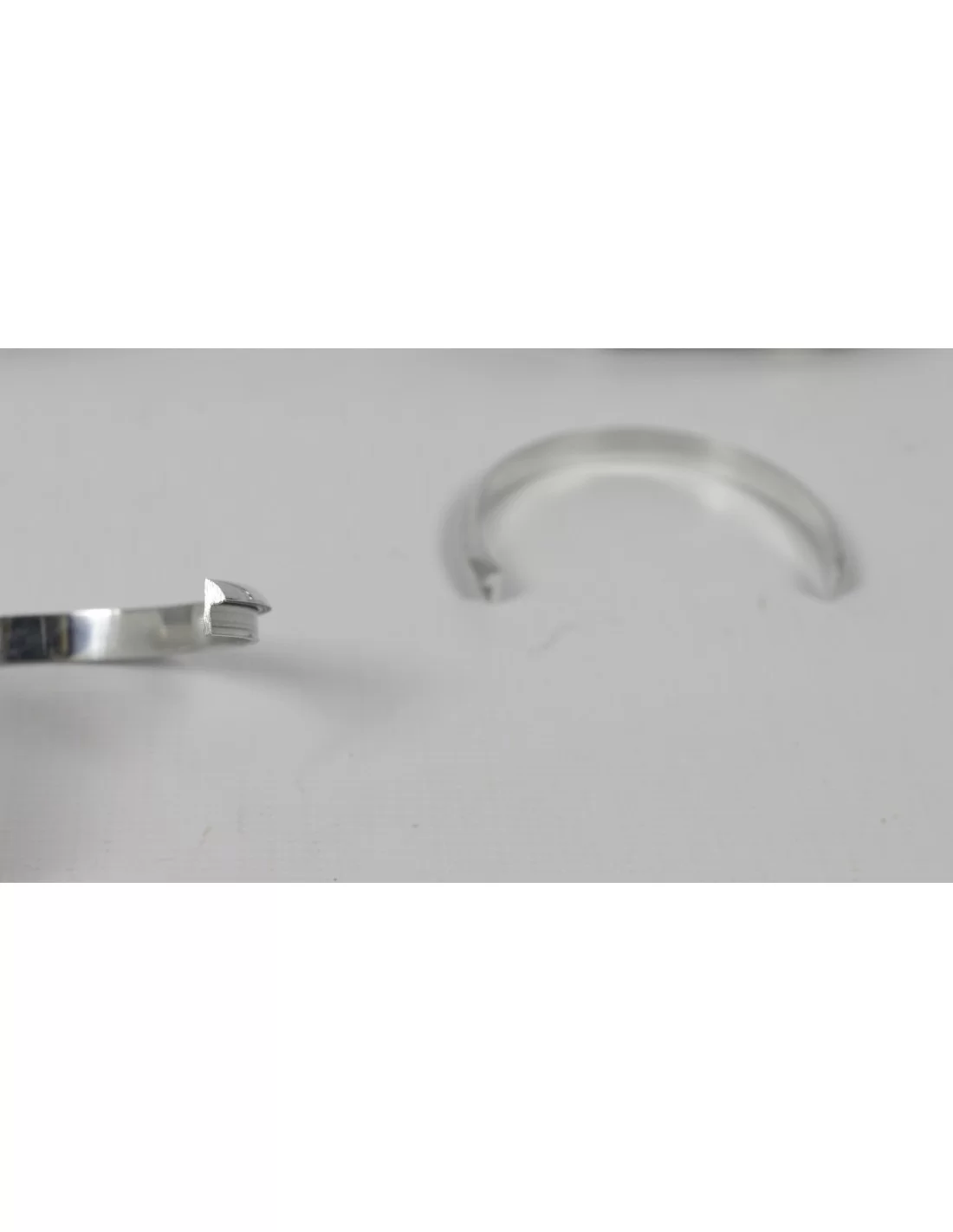  - Citroen - Kółka do kokpitu Citroen Berlingo 1996-2008 - 1 - Zapewnij płynną obsługę kokpitu w swoim Citroënie Berlingo dzięki