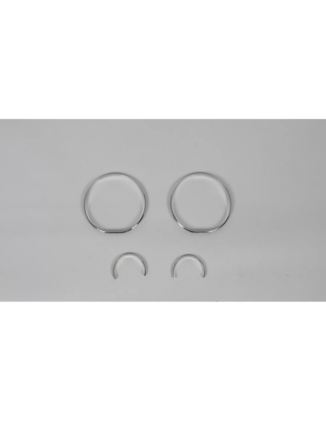 - Citroen - Cockpit-Rollen Citroen Berlingo 1996-2008 - 3 - Sorgen Sie für einen reibungslosen Ablauf im Cockpit Ihres Citroën   - Citroen - Cockpit-Rollen Citroen Berlingo 1996-2008 - 3 - Sorgen Sie für einen reibungslosen Ablauf im Cockpit Ihres Citroën