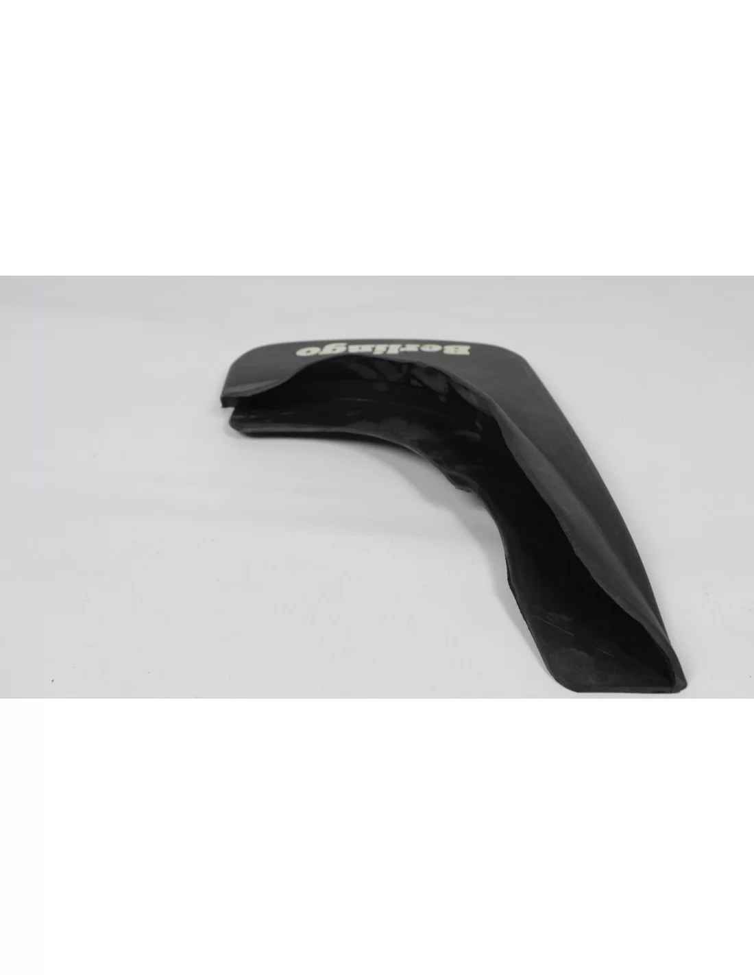  - Citroen - Protectores antisalpicaduras traseros Citroen Berlingo 2008+ - 1 - Protege la parte trasera de tu Citroën Berlingo 