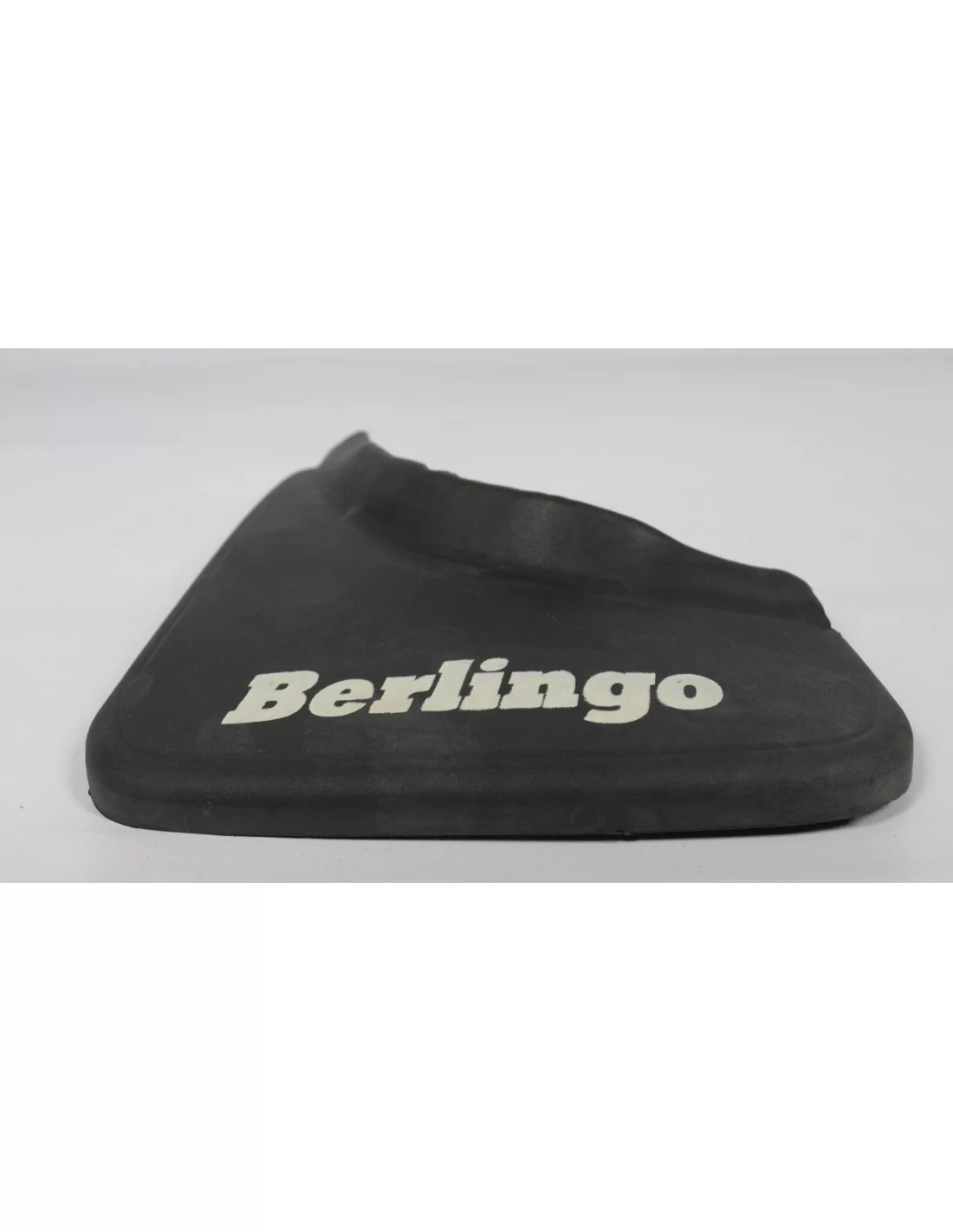  - Citroen - Protectores antisalpicaduras traseros Citroen Berlingo 2008+ - 2 - Protege la parte trasera de tu Citroën Berlingo 