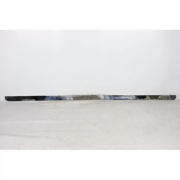  - Citroen - Citroen Berlingo 2008-2018 Rivestimento del bordo della patta - 2 - Proteggete e rendete più elegante la vostra Cit