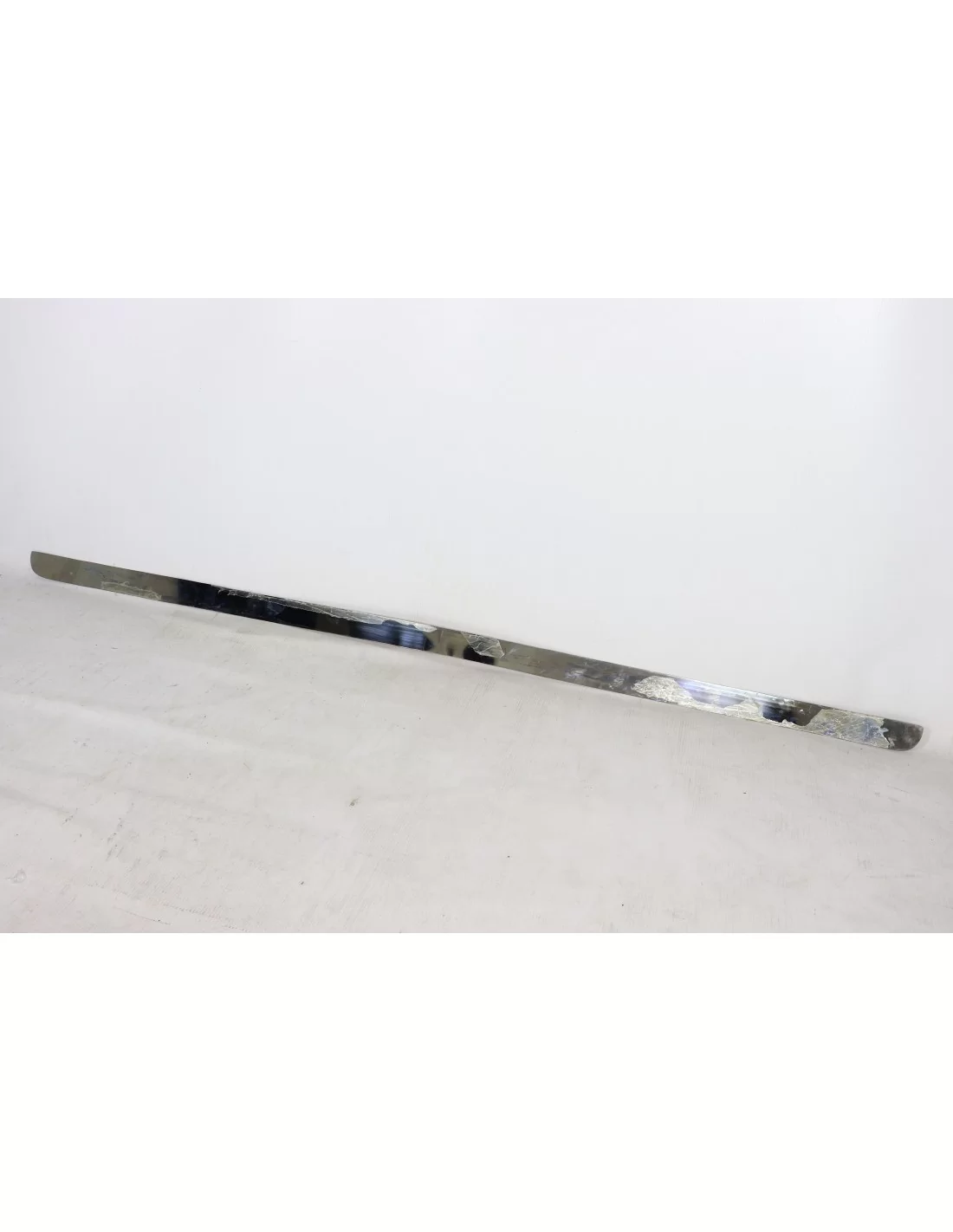  - Citroen - Citroen Berlingo 2008-2018 Rivestimento del bordo della patta - 3 - Proteggete e rendete più elegante la vostra Cit