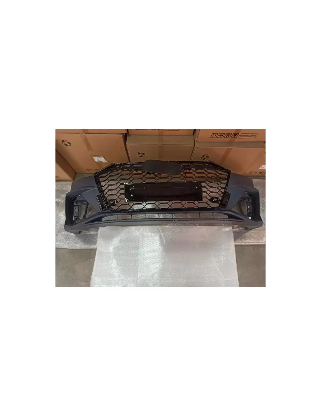 Stoßstange Audi A4 2020+ Stoßstange in RS4 Stil Stoßstange Startseite, Audi, Audi A4 2020+ (B9) Audi Stoßstange Audi A4 2020+ Stoßstange in RS4 Stil Stoßstange Startseite, Audi, Audi A4 2020+ (B9) Audi