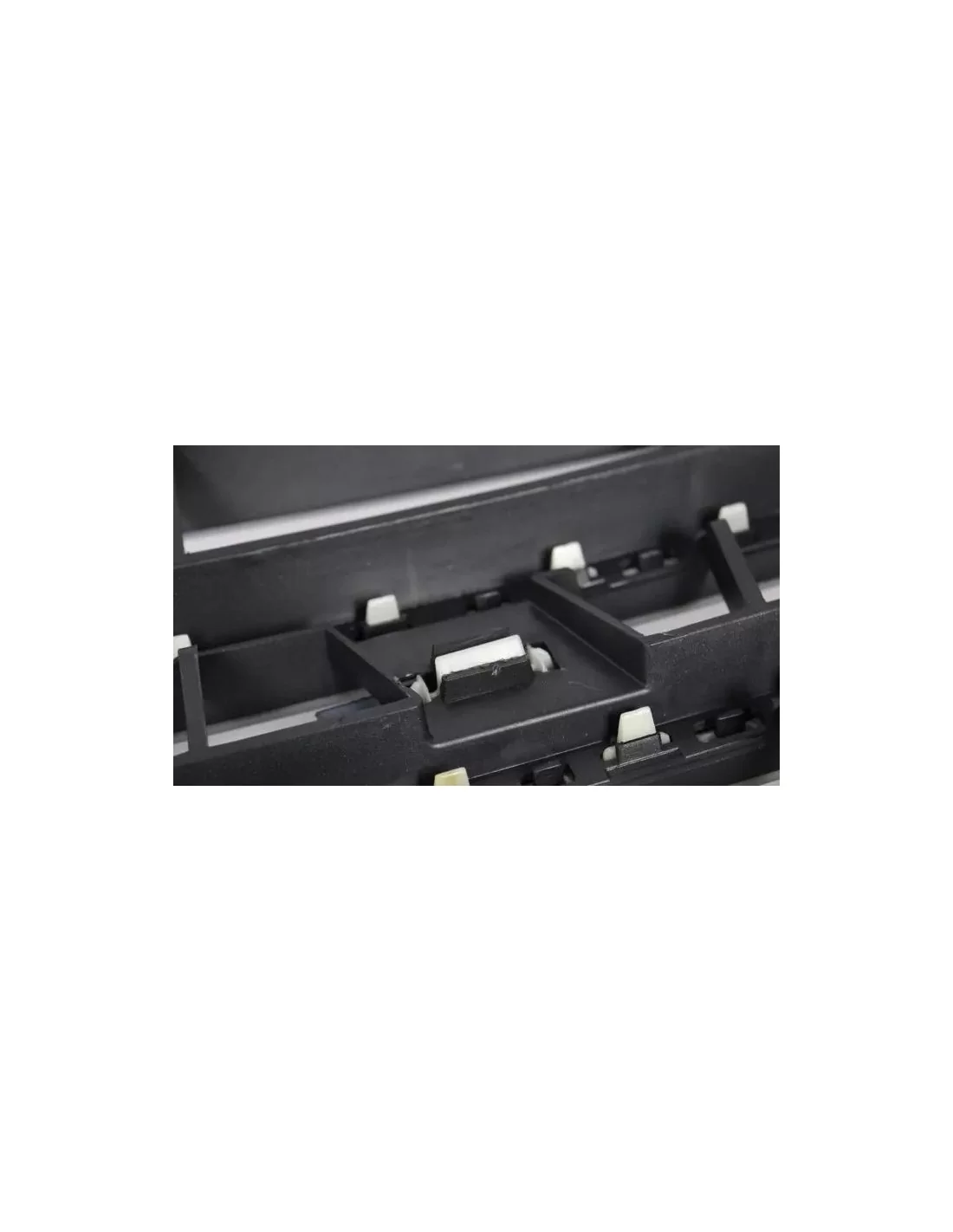 Audi A4 B8 2012-2015 Kühlergrill in S4 grau Stil Startseite, Audi, Audi A4 2011-2015 (B8) Audi Audi A4 B8 2012-2015 Kühlergrill in S4 grau Stil Startseite, Audi, Audi A4 2011-2015 (B8) Audi