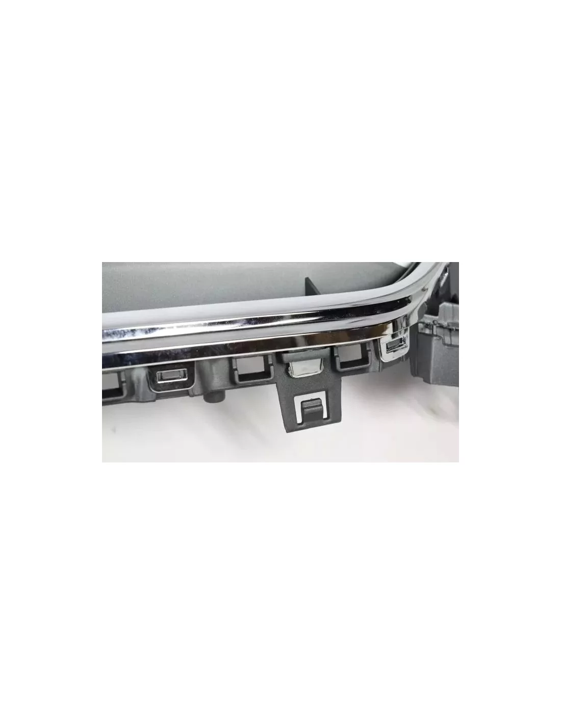 Audi A4 B8 2012-2015 radiator grille in S4 grey style Home, Audi, Audi A4 2011-2015 (B8) Audi Audi A4 B8 2012-2015 radiator grille in S4 grey style Home, Audi, Audi A4 2011-2015 (B8) Audi