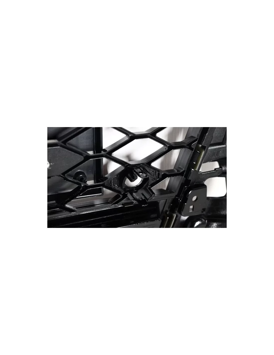 - Home - Audi A3 8V 2012-2015 Kühlergrill in RS3 Schwarz Quattro Stil - 1 - Kaufen Sie den Kühlergrill für Audi A3 8V 2012-2015 - Home - Audi A3 8V 2012-2015 Kühlergrill in RS3 Schwarz Quattro Stil - 1 - Kaufen Sie den Kühlergrill für Audi A3 8V 2012-2015