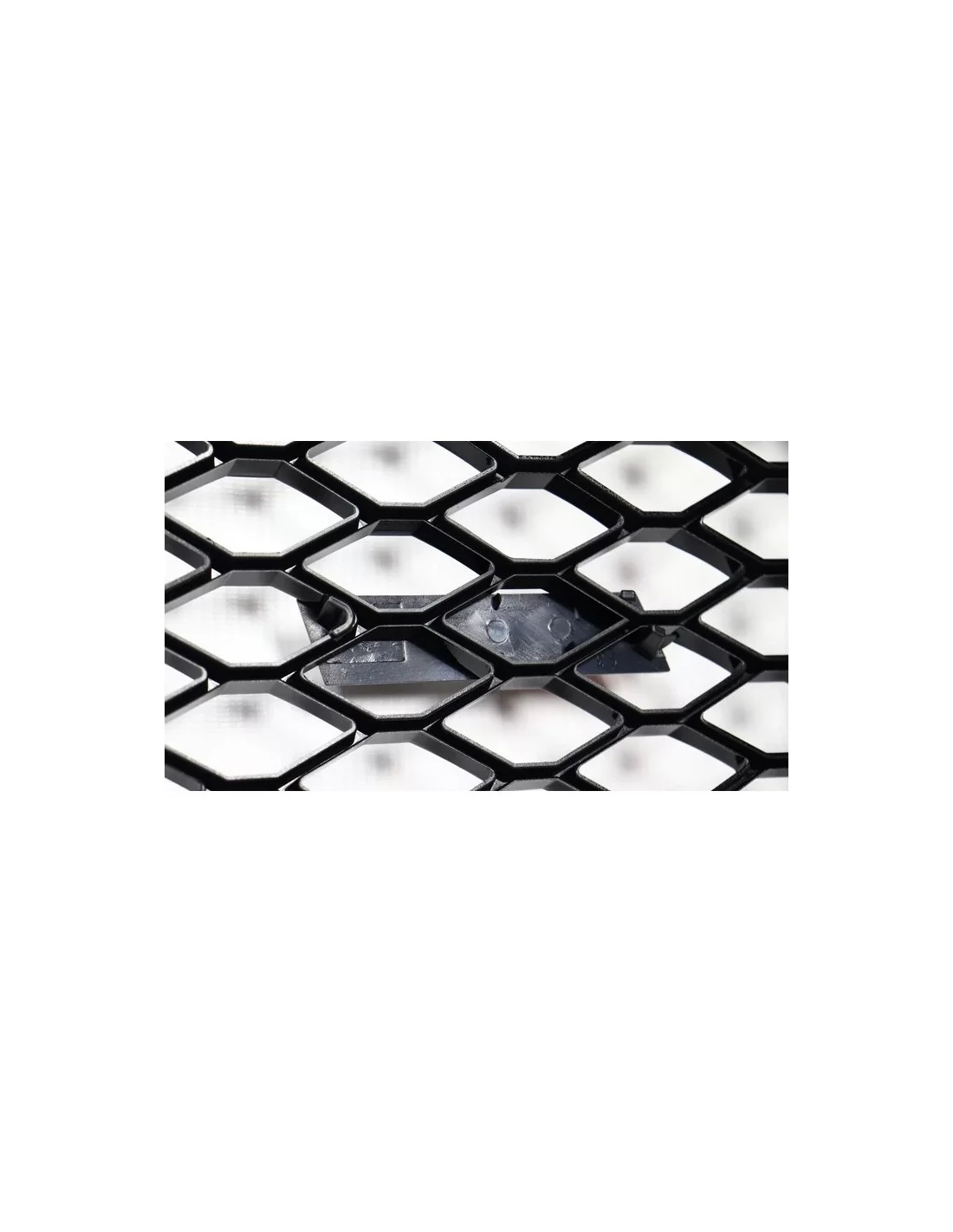 - Hem - Audi A3 8V 2012-2015 kylargrill i RS3 Black Quattro-stil - 2 - Köp kylargrillen för Audi A3 8V 2012-2015 RS3 Style Blac - Hem - Audi A3 8V 2012-2015 kylargrill i RS3 Black Quattro-stil - 2 - Köp kylargrillen för Audi A3 8V 2012-2015 RS3 Style Blac