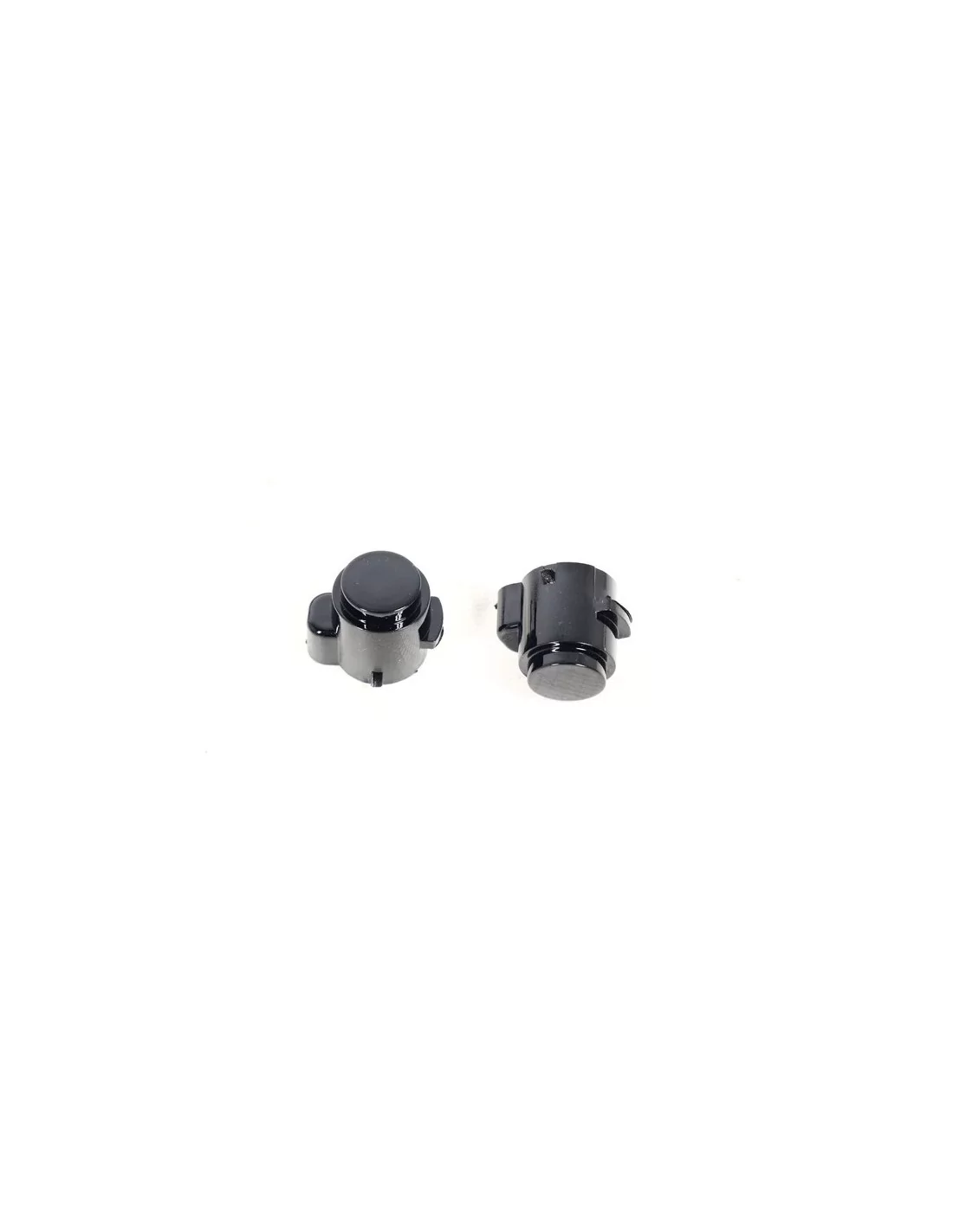 - Hem - Audi A3 8V 2012-2015 kylargrill i RS3 Black Quattro-stil - 4 - Köp kylargrillen för Audi A3 8V 2012-2015 RS3 Style Blac - Hem - Audi A3 8V 2012-2015 kylargrill i RS3 Black Quattro-stil - 4 - Köp kylargrillen för Audi A3 8V 2012-2015 RS3 Style Blac