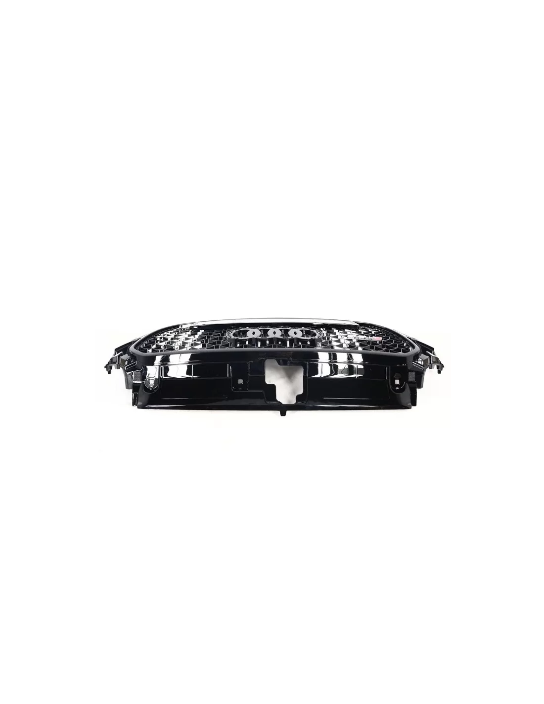 - Home - Audi A3 8V 2012-2015 Kühlergrill in RS3 Schwarz Quattro Stil - 6 - Kaufen Sie den Kühlergrill für Audi A3 8V 2012-2015 - Home - Audi A3 8V 2012-2015 Kühlergrill in RS3 Schwarz Quattro Stil - 6 - Kaufen Sie den Kühlergrill für Audi A3 8V 2012-2015