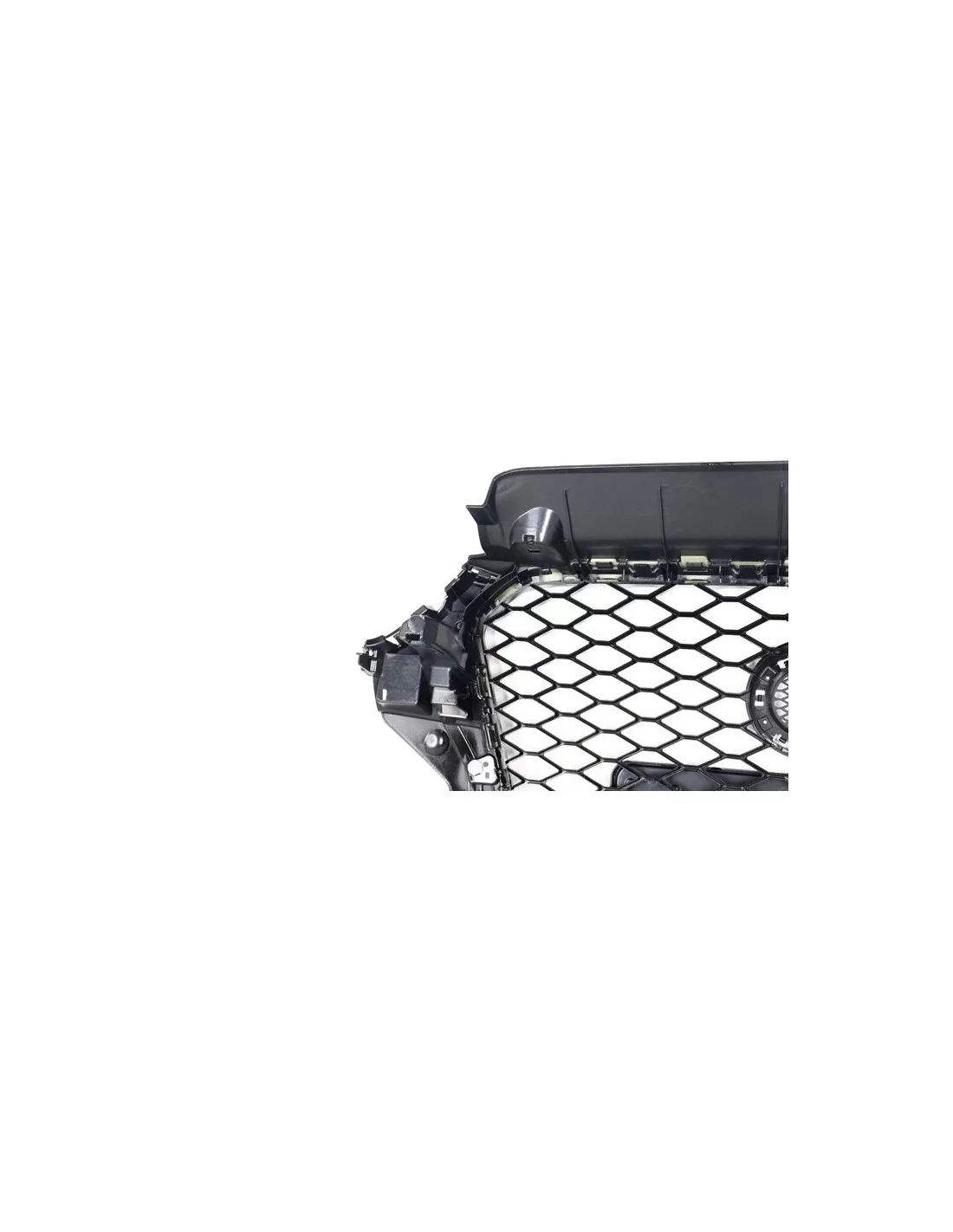 - ホーム - アウディA3 8V 2012-2015ラジエーターグリルRS3ブラッククワトロスタイル - 7 - ホーム アウディA3 8V 2012-2015ラジエーターグリルRS3ブラッククワトロスタイル - ホーム - アウディA3 8V 2012-2015ラジエーターグリルRS3ブラッククワトロスタイル - 7 - ホーム アウディA3 8V 2012-2015ラジエーターグリルRS3ブラッククワトロスタイル
