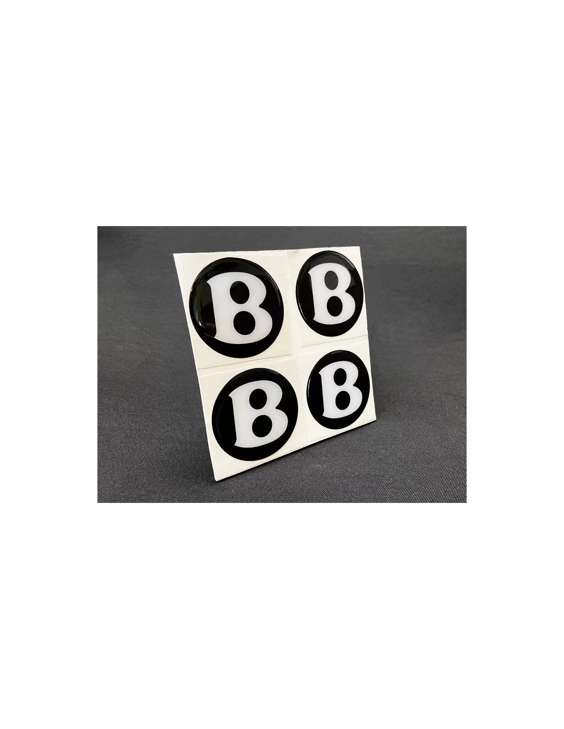 - Logos & Emblems - Wheel Center Caps Sticker Emblems Bentley 4pcs Set - 6 - Upgrade your Bentley with premium wheel center cap - Logos & Emblems - Wheel Center Caps Sticker Emblems Bentley 4pcs Set - 6 - Upgrade your Bentley with premium wheel center cap