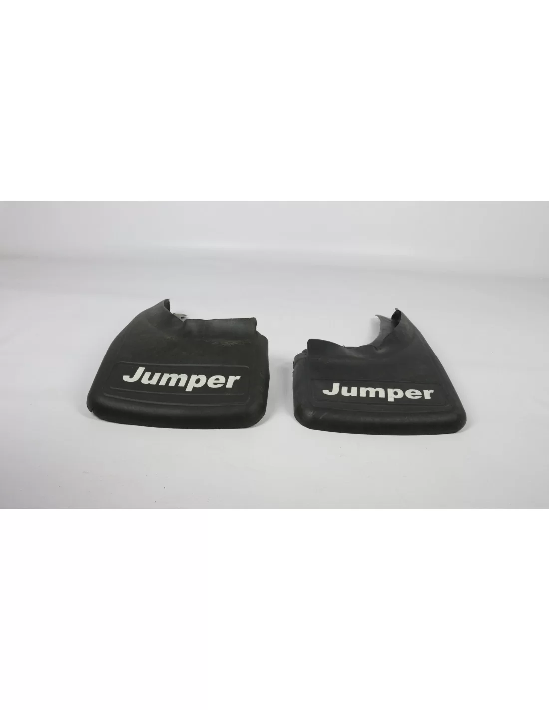  - Citroen - Palas Citroen Jumper 1994 -2006 - 1 - Mantenha o seu Citroën Jumper protegido com para-lamas fiáveis para os modelo