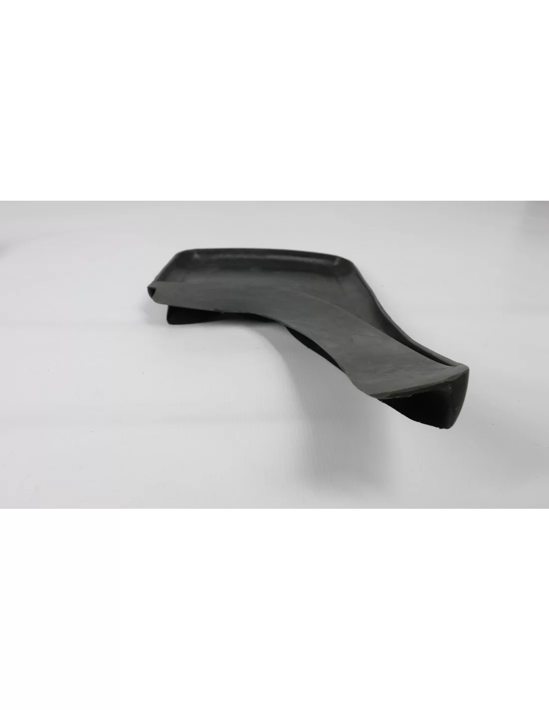 - Citroen - マッドフラップ シトロエン・ジャンパー 1994 - 2006 - 2 - Citroen マッドフラップ シトロエン・ジャンパー 1994 - 2006 - Citroen - マッドフラップ シトロエン・ジャンパー 1994 - 2006 - 2 - Citroen マッドフラップ シトロエン・ジャンパー 1994 - 2006