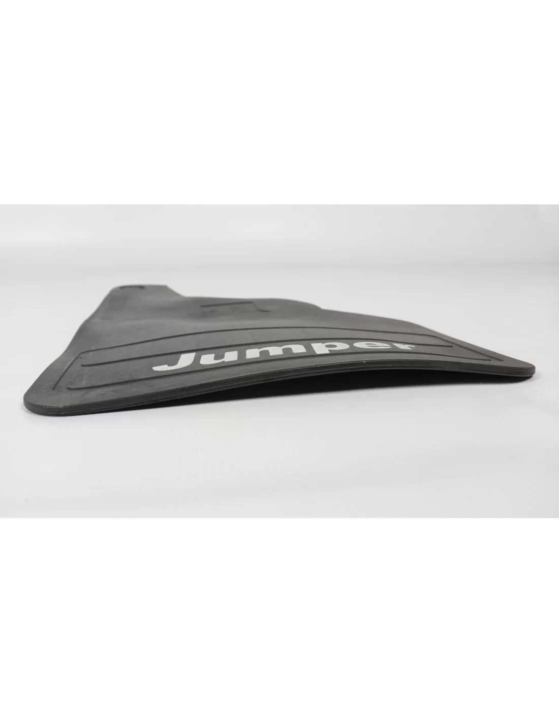  - Citroen - Chlapacze Citroen Jumper 1994 -2006 - 1 - Chroń swojego Citroëna Jumpera dzięki niezawodnym chlapaczom do modeli 19