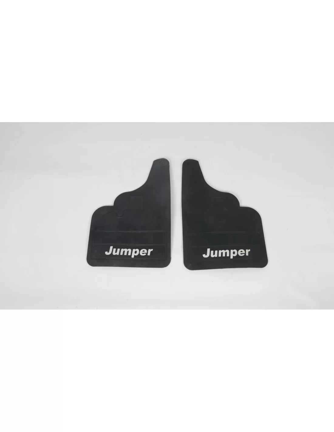 - Citroen - Spatlappen Citroën Jumper 1994 -2006 - 2 - Bescherm je Citroën Jumper met betrouwbare spatlappen voor modellen van - Citroen - Spatlappen Citroën Jumper 1994 -2006 - 2 - Bescherm je Citroën Jumper met betrouwbare spatlappen voor modellen van