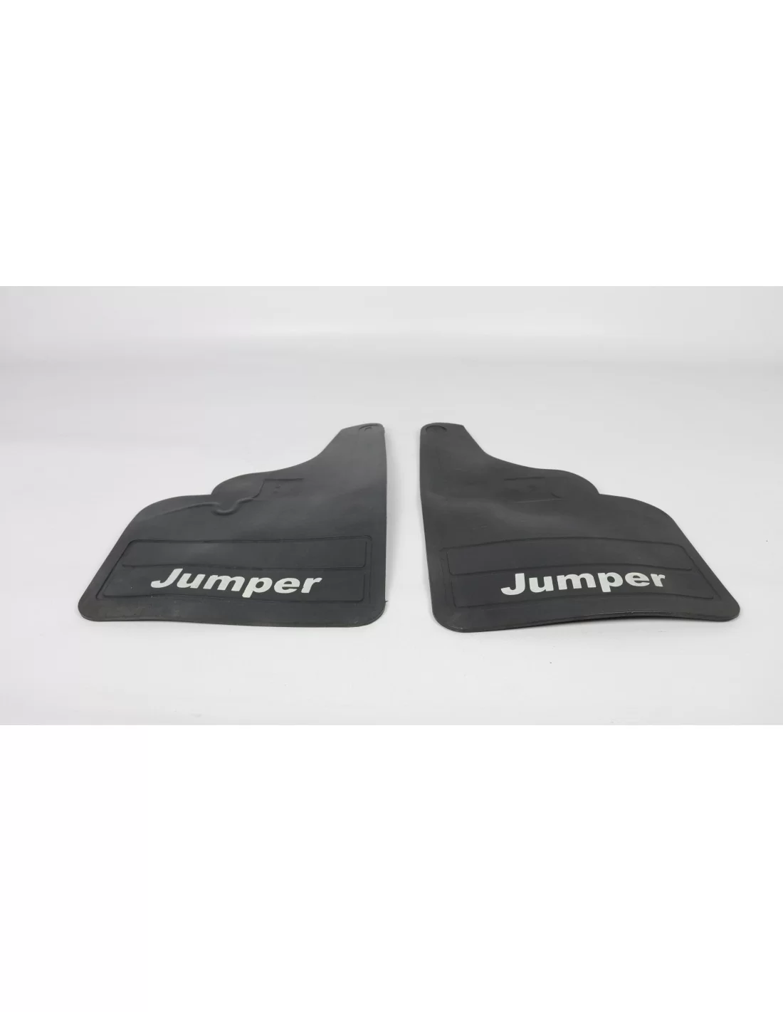  - Citroen - Chlapacze Citroen Jumper 1994 -2006 - 3 - Chroń swojego Citroëna Jumpera dzięki niezawodnym chlapaczom do modeli 19