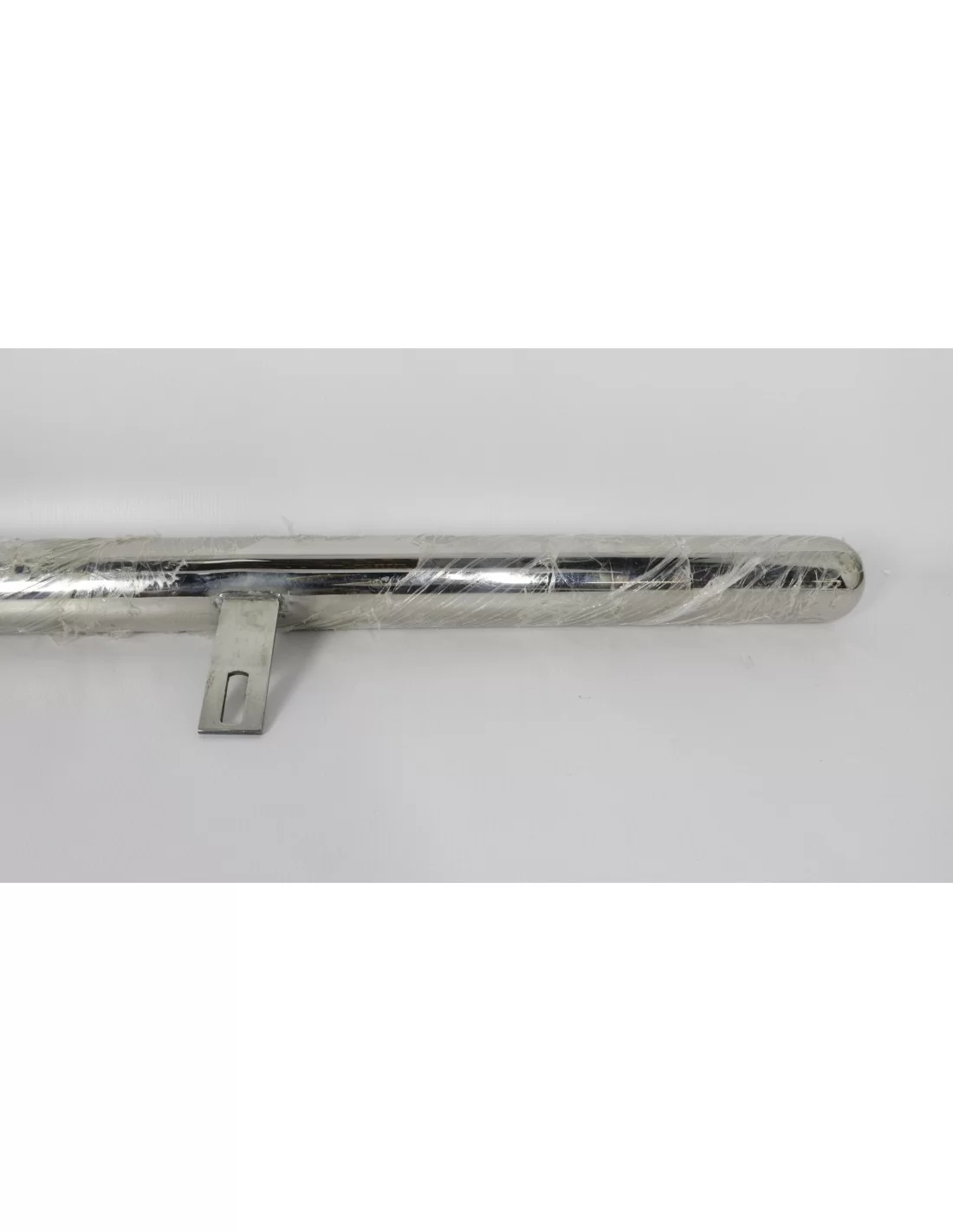 - Citroen - Tubo trasero Citroen Jumper 1994 -2006 - 1 - Añada durabilidad y estilo a su Citroën Jumper con el ribete trasero p - Citroen - Tubo trasero Citroen Jumper 1994 -2006 - 1 - Añada durabilidad y estilo a su Citroën Jumper con el ribete trasero p