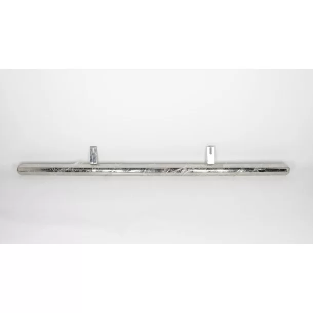  - Citroen - Задній трубопровід Citroen Jumper 1994 -2006 - 3 - Додайте міцності та стилю вашому Citroën Jumper з заднім обвісом
