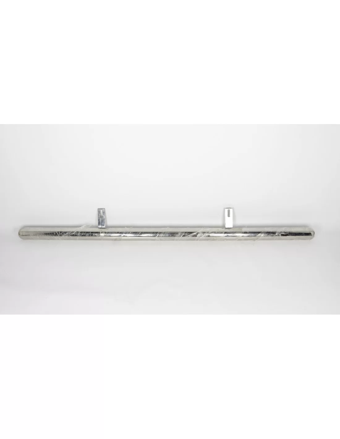  - Citroen - Heckrohrleitung Citroen Jumper 1994 -2006 - 3 - Verleihen Sie Ihrem Citroën Jumper Haltbarkeit und Stil mit einem H