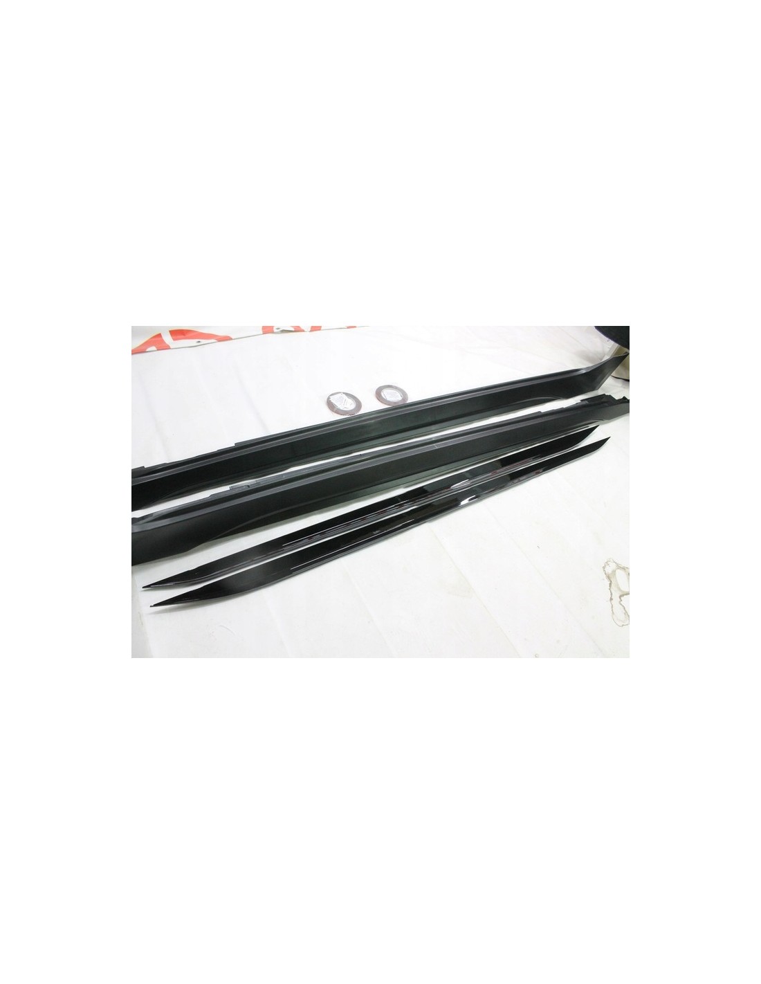 - Audi - Audi A7 4K8 2018-2022 RS7 Style side skirts - 4 - Transform your Audi A7 2018-2022 with sleek RS7 style side skirts, e - Audi - Audi A7 4K8 2018-2022 RS7 Style side skirts - 4 - Transform your Audi A7 2018-2022 with sleek RS7 style side skirts, e