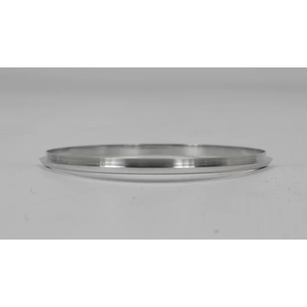  - Citroen - Koła kokpitu Citroen Jumper 2006-2014 - 1 - Zoptymalizuj kontrolę w kokpicie Citroëna Jumpera dzięki kołom do model