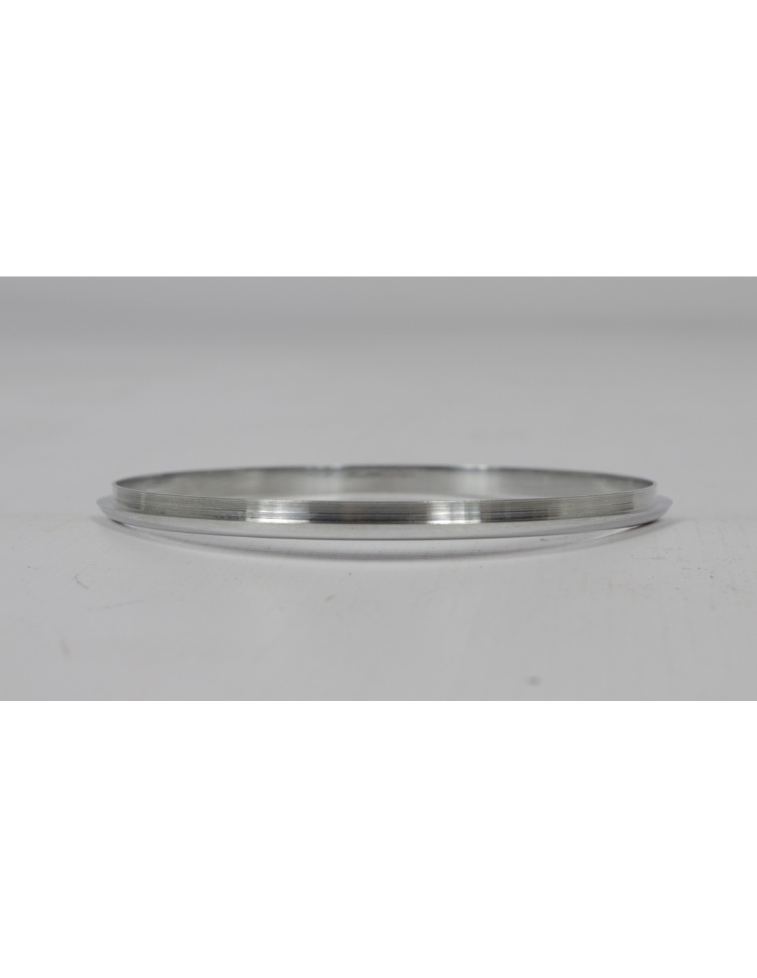 - Citroen - Колеса кабіни Citroen Jumper 2006-2014 - 1 - Оптимізуйте контроль у кокпіті вашого Citroën Jumper з колесами для мо - Citroen - Колеса кабіни Citroen Jumper 2006-2014 - 1 - Оптимізуйте контроль у кокпіті вашого Citroën Jumper з колесами для мо