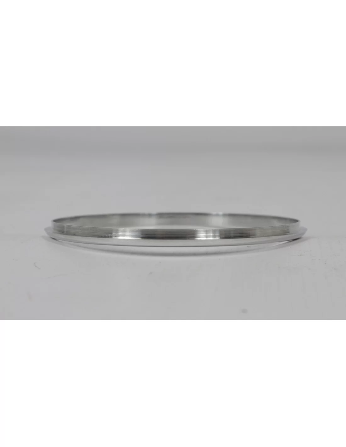 - Citroen - Llantas cockpit Citroen Jumper 2006-2014 - 1 - Optimice el control en el puesto de conducción de su Citroën Jumper - Citroen - Llantas cockpit Citroen Jumper 2006-2014 - 1 - Optimice el control en el puesto de conducción de su Citroën Jumper