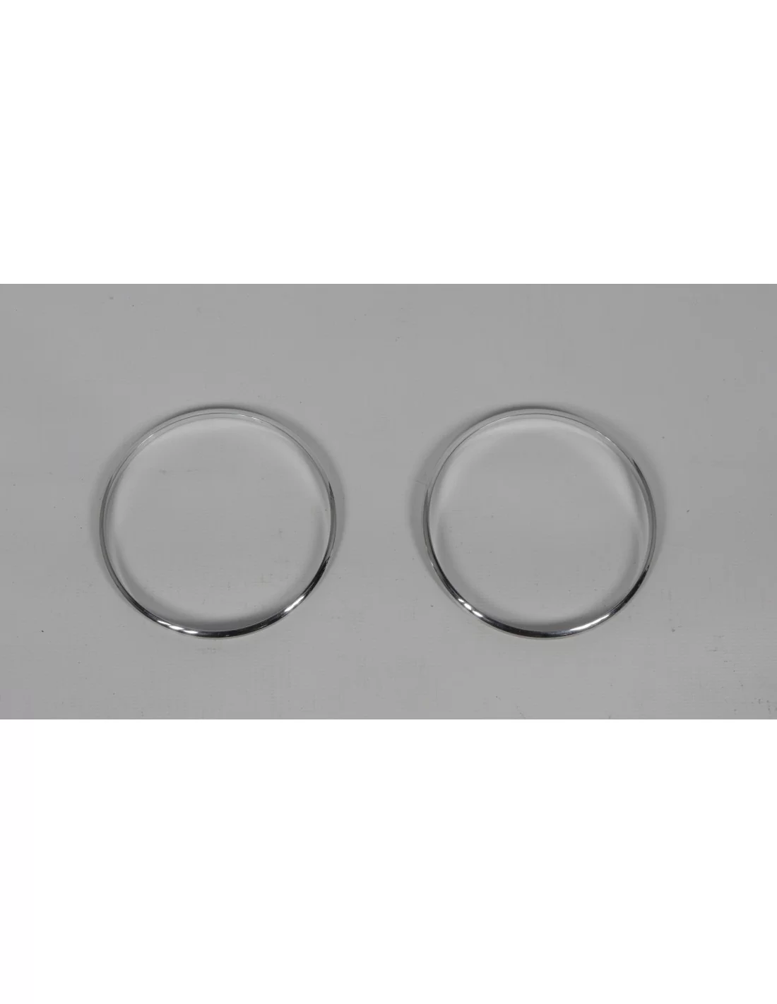 - Citroen - Cockpitwielen Citroën Jumper 2006-2014 - 2 - Optimaliseer de controle in je Citroën Jumper cockpit met wielen voor - Citroen - Cockpitwielen Citroën Jumper 2006-2014 - 2 - Optimaliseer de controle in je Citroën Jumper cockpit met wielen voor