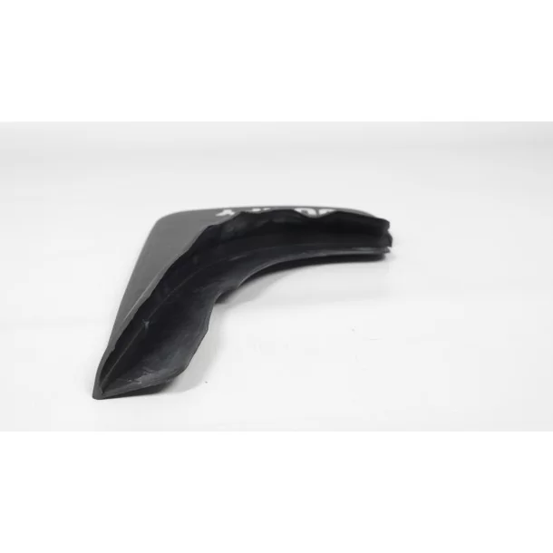  - Citroen - Garde-boue Citroën Jumpy 1995-2007 - 1 - Protégez votre Citroën Jumpy contre la boue avec des garde-boue durables p