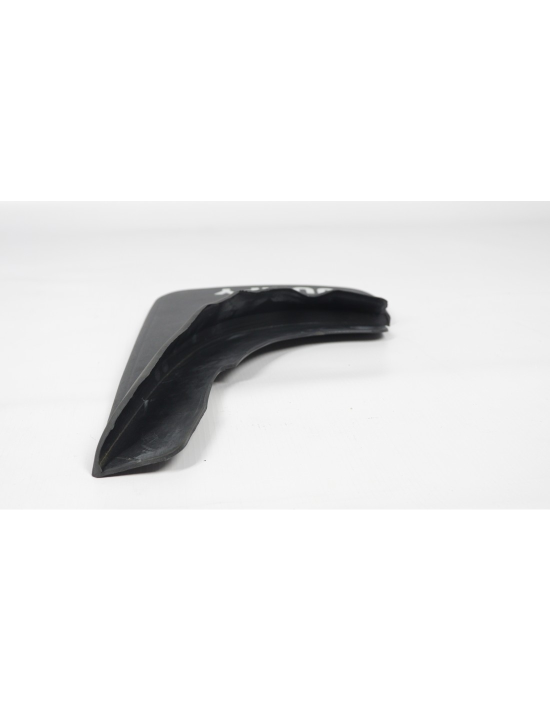 - Citroen - Mudguards Citroen Jumpy 1995-2007 - 1 - Ensure mud protection for your Citroën Jumpy with durable mudguards for 199 - Citroen - Mudguards Citroen Jumpy 1995-2007 - 1 - Ensure mud protection for your Citroën Jumpy with durable mudguards for 199