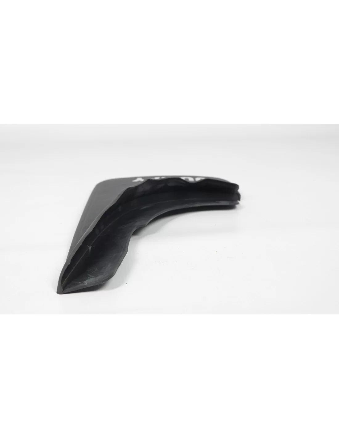  - Citroen - Guarda-lamas Citroen Jumpy 1995-2007 - 1 - Garanta a proteção contra a lama do seu Citroën Jumpy com guarda-lamas d