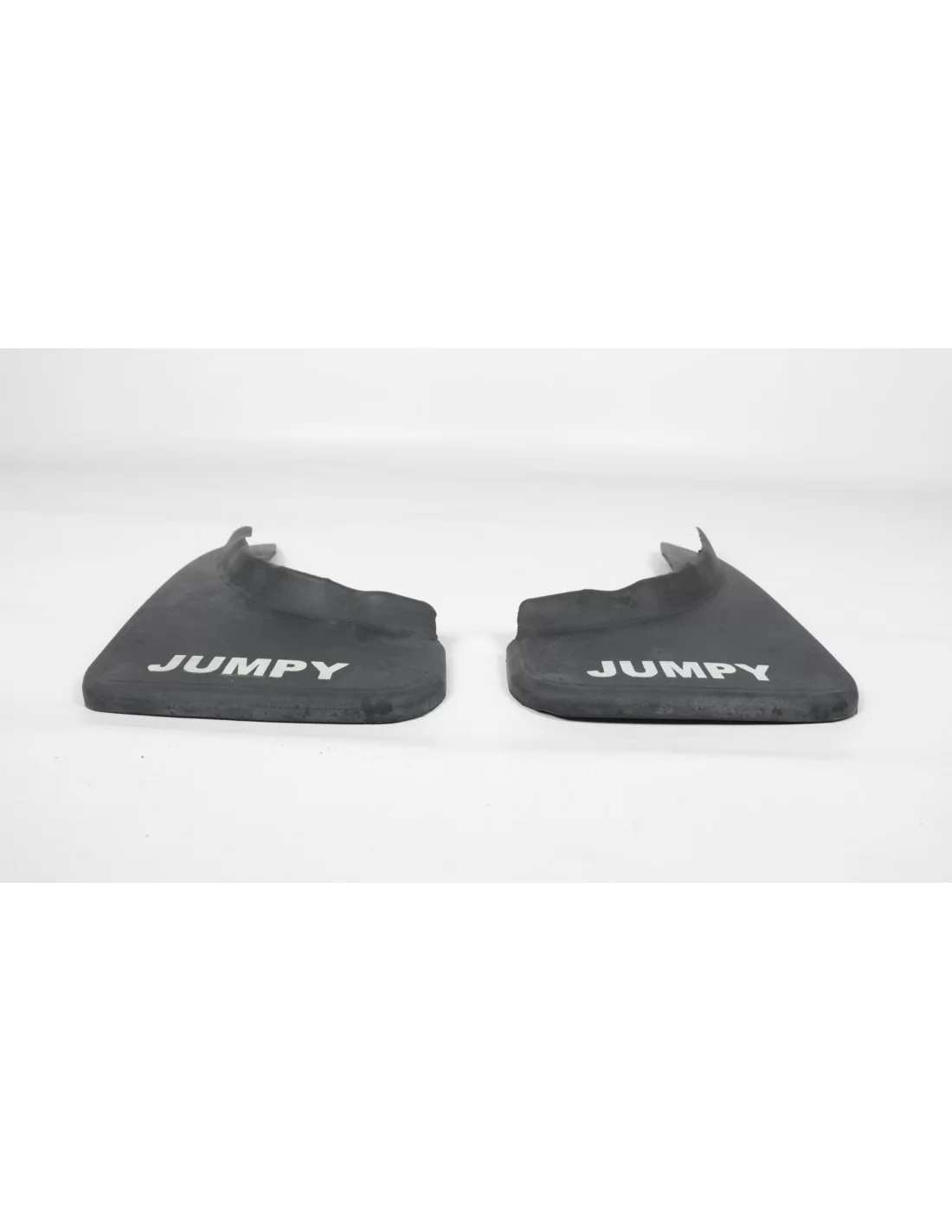 - Citroen - Mudguards Citroen Jumpy 1995-2007 - 3 - Ensure mud protection for your Citroën Jumpy with durable mudguards for 199 - Citroen - Mudguards Citroen Jumpy 1995-2007 - 3 - Ensure mud protection for your Citroën Jumpy with durable mudguards for 199