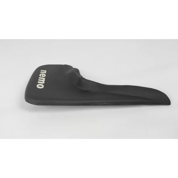  - Citroen - Mud flaps Citroen Nemo 2007+ - 1 - Protect your Citroën Nemo from dirt and debris with custom-fit mud flaps for 200