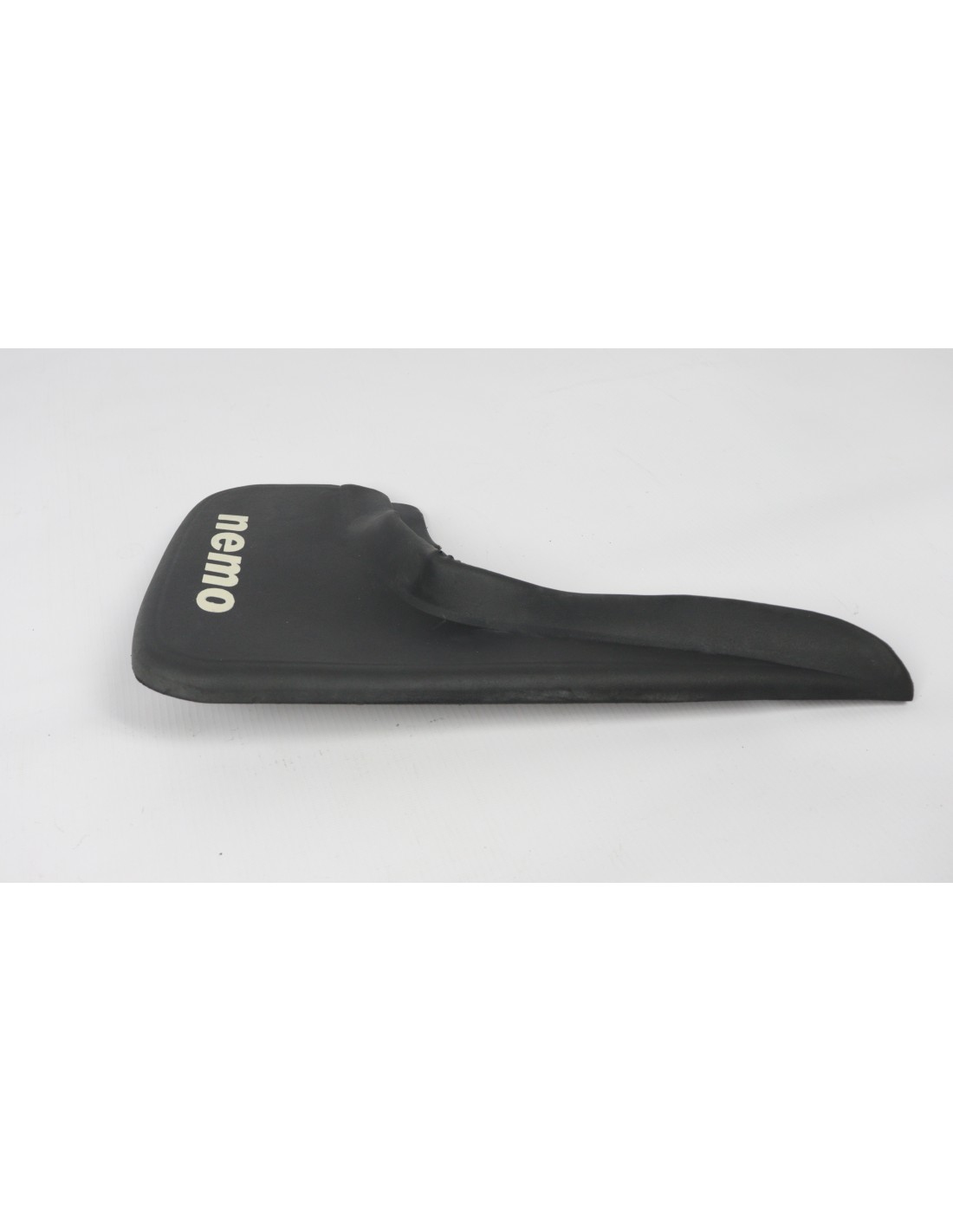 - Citroen - Mud flaps Citroen Nemo 2007+ - 1 - Protect your Citroën Nemo from dirt and debris with custom-fit mud flaps for 200 - Citroen - Mud flaps Citroen Nemo 2007+ - 1 - Protect your Citroën Nemo from dirt and debris with custom-fit mud flaps for 200
