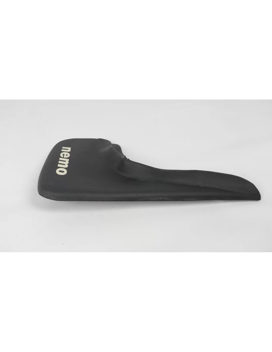- Citroen - Mud flaps Citroen Nemo 2007+ - 1 - Protect your Citroën Nemo from dirt and debris with custom-fit mud flaps for 200 - Citroen - Mud flaps Citroen Nemo 2007+ - 1 - Protect your Citroën Nemo from dirt and debris with custom-fit mud flaps for 200