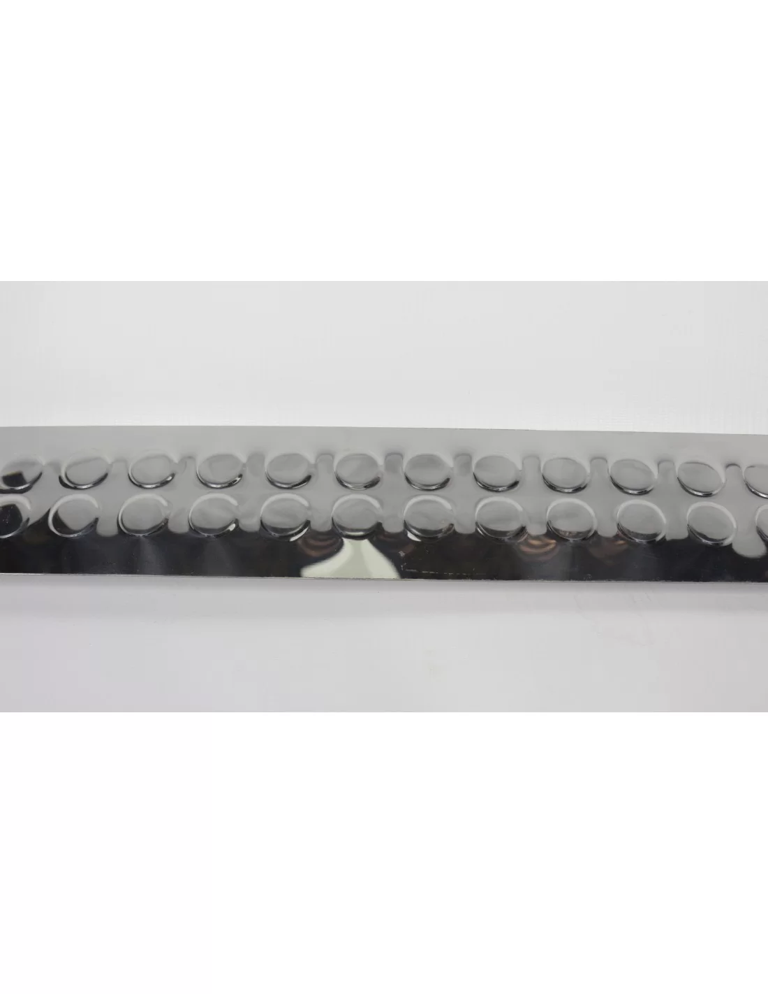 - Citroen - Cobertura do para-choques traseiro Citroen Nemo 2007+ - 3 - Acrescente proteção e estilo ao seu Citroën Nemo com um - Citroen - Cobertura do para-choques traseiro Citroen Nemo 2007+ - 3 - Acrescente proteção e estilo ao seu Citroën Nemo com um