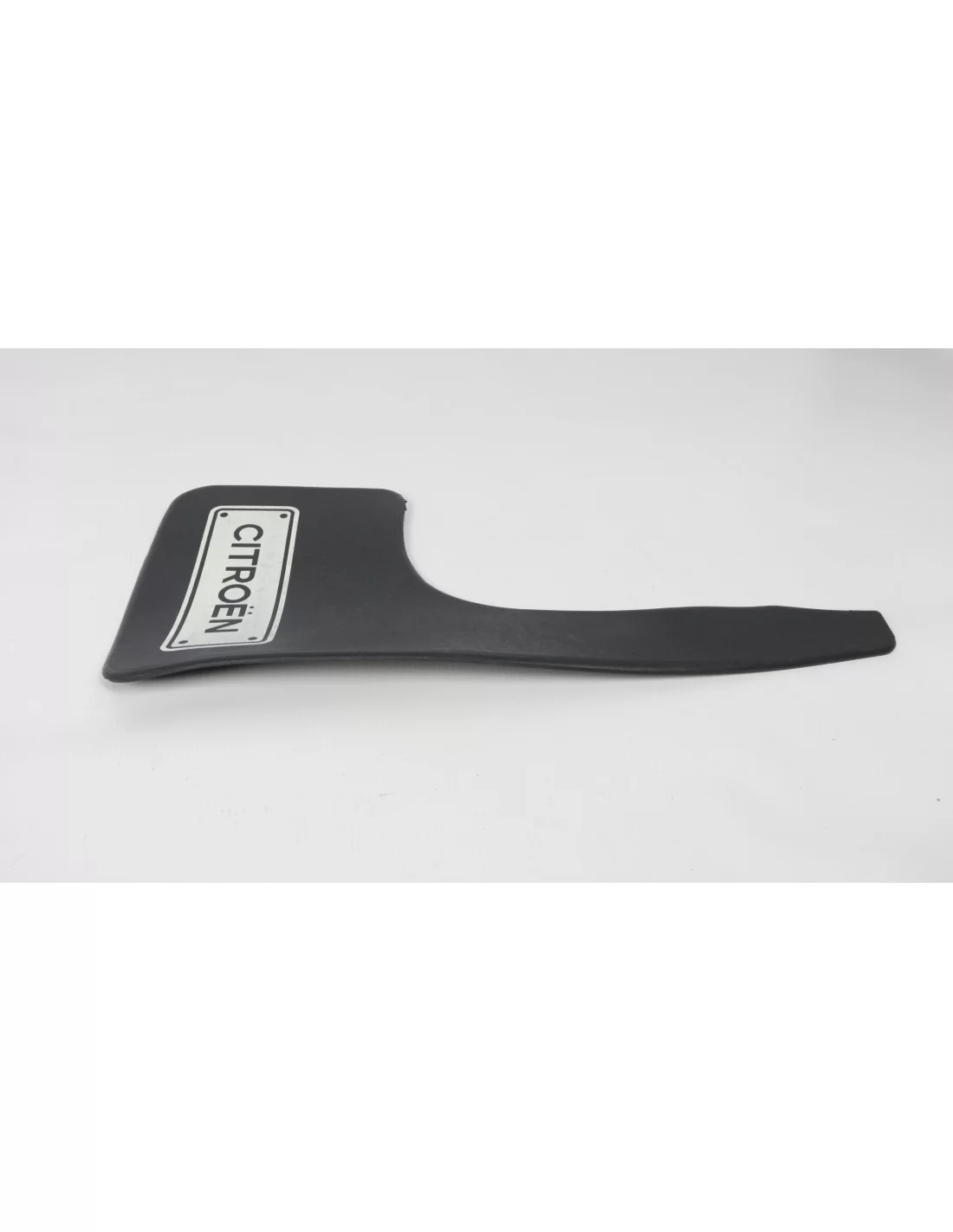 - Citroen - Citroen mudguards - 1 - Reliable mudguards to fit various Citroën models, providing excellent protection and style - Citroen - Citroen mudguards - 1 - Reliable mudguards to fit various Citroën models, providing excellent protection and style