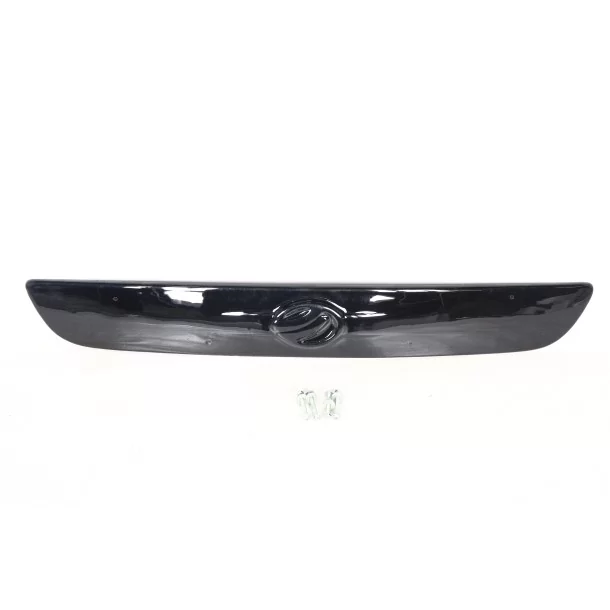 - Daewoo - Radiateurdop Daewoo Lanos - 2 - Zorg voor optimale prestaties met een betrouwbare radiateurdop voor je Daewoo Lanos. - Daewoo - Radiateurdop Daewoo Lanos - 2 - Zorg voor optimale prestaties met een betrouwbare radiateurdop voor je Daewoo Lanos.