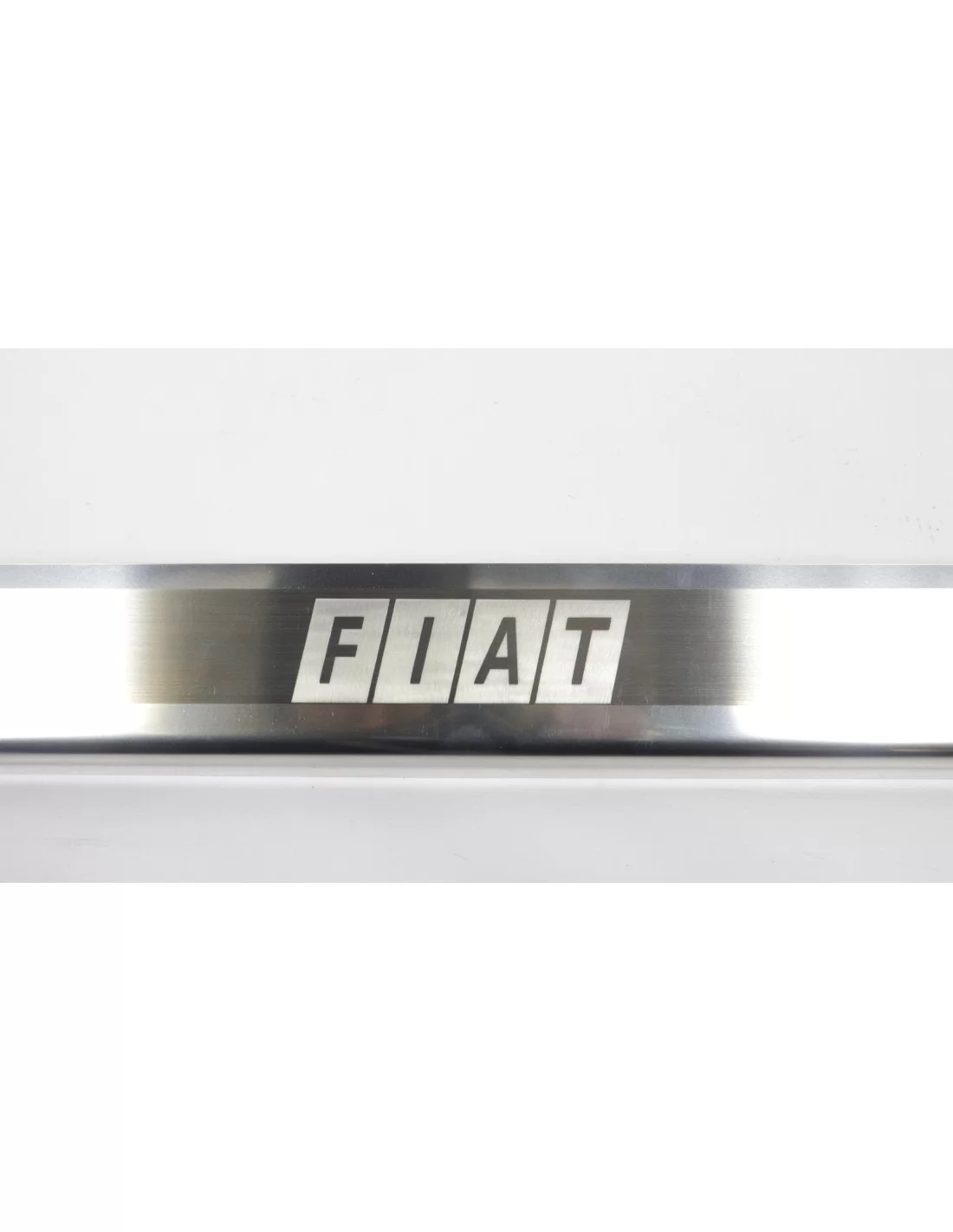 - Fiat - Tapones de umbral Fiat Bravo 2007+ - 1 - Proteja y mejore su Fiat Bravo con tapas de umbral duraderas diseñadas para l - Fiat - Tapones de umbral Fiat Bravo 2007+ - 1 - Proteja y mejore su Fiat Bravo con tapas de umbral duraderas diseñadas para l
