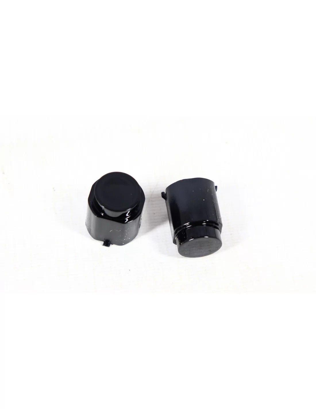 用于奥迪 A4 B8 2008-2012 前格栅蜂窝状格栅，RS4 外观，施瓦茨黑 Audi, Audi A4 2007-2011 (B8) Audi