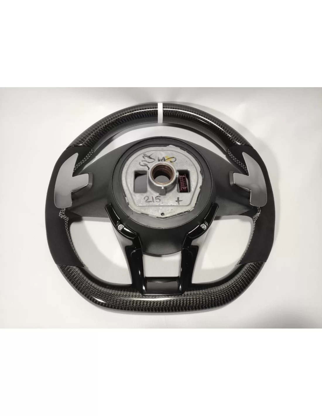 - Volant - Mercedes-Benz A B S V CLA GLA GLE GLS GLC Volant Carbone Alcantara - 12 - Achetez le volant Mercedes-Benz A B S V GL - Volant - Mercedes-Benz A B S V CLA GLA GLE GLS GLC Volant Carbone Alcantara - 12 - Achetez le volant Mercedes-Benz A B S V GL