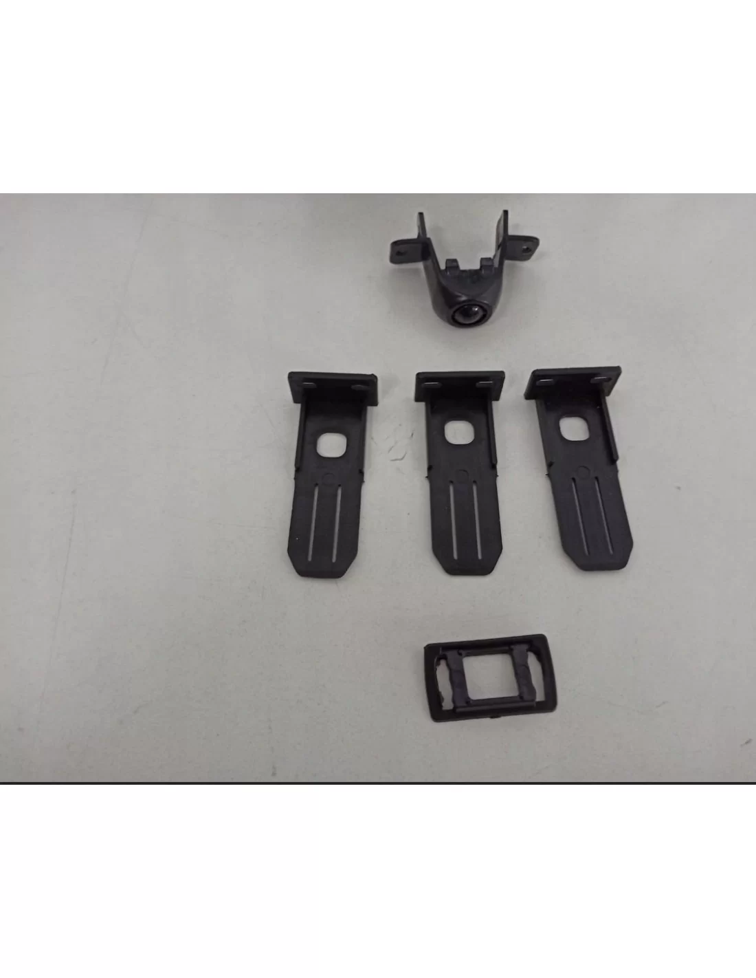 - Mercedes-Benz - Grelha para Mercedes E-CLASS W212 13-16 GT Cromado preto - 2 - Acrescente uma elegância agressiva ao seu Clas  - Mercedes-Benz - Grelha para Mercedes E-CLASS W212 13-16 GT Cromado preto - 2 - Acrescente uma elegância agressiva ao seu Clas