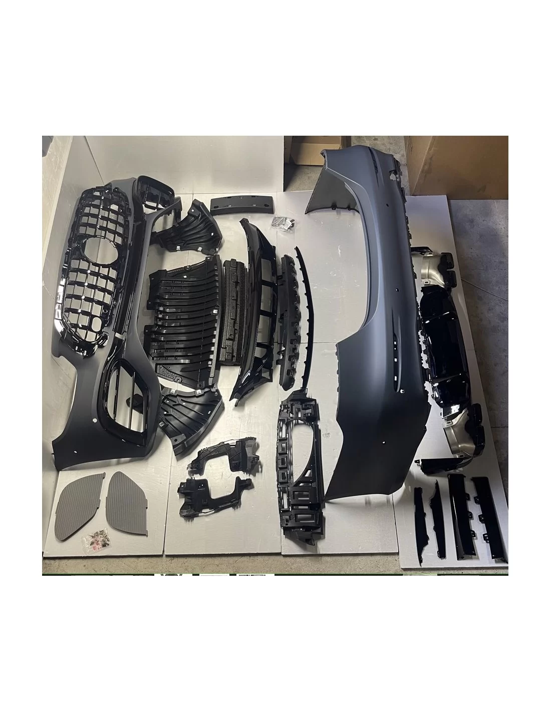 Bodykit AMG G63 2021 per Mercedes W213 2016-2020 Mercedes Benz, E Class W213, E-Class, Body Kit Mercedes Benz Bodykit AMG G63 2021 per Mercedes W213 2016-2020 Mercedes Benz, E Class W213, E-Class, Body Kit Mercedes Benz