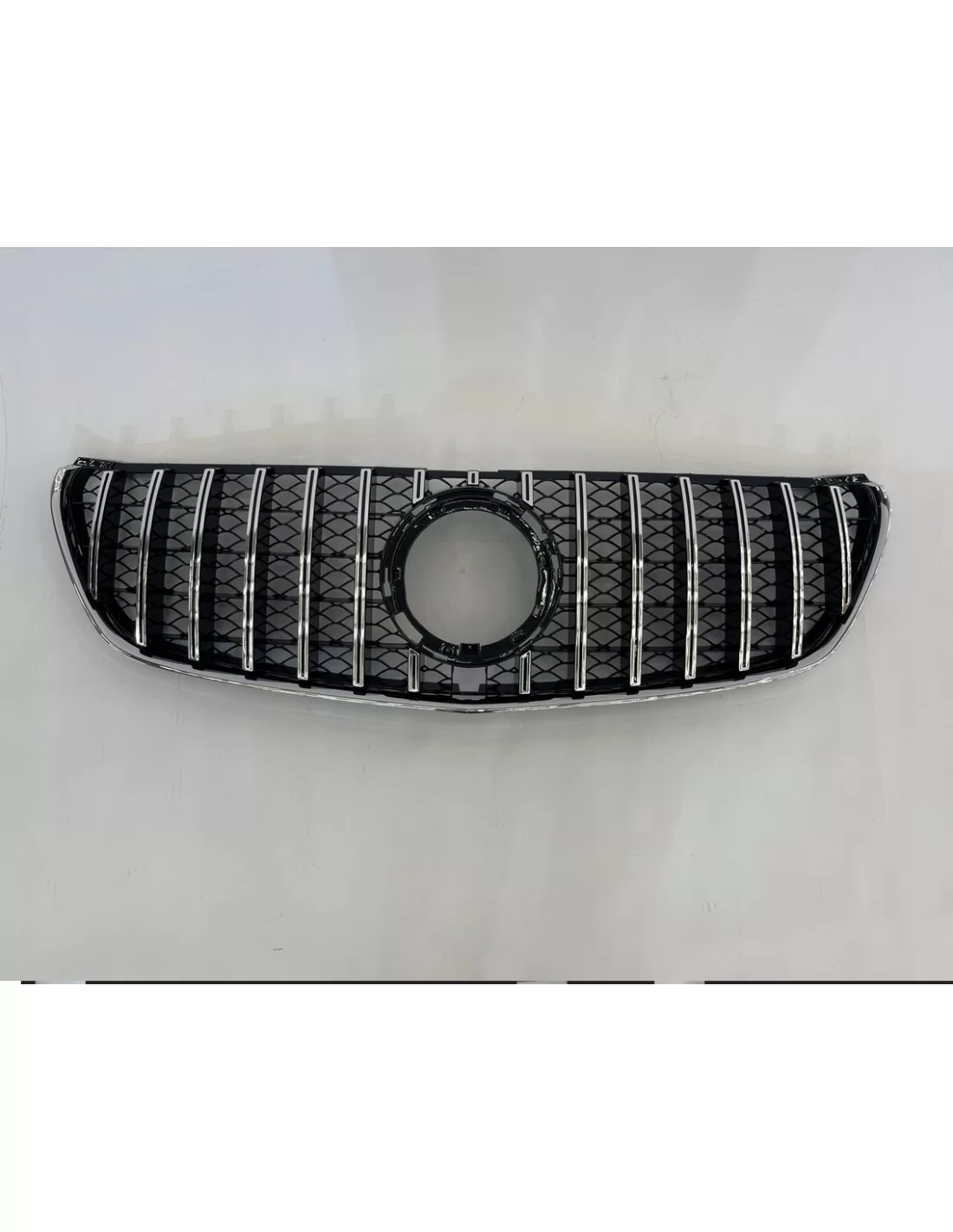 AMG karosserisats för Mercedes V-klass W447 Mercedes-Benz, Mercedes-Benz Vito 2014-2019 (W447), Vito, Body Kit Mercedes-Benz AMG karosserisats för Mercedes V-klass W447 Mercedes-Benz, Mercedes-Benz Vito 2014-2019 (W447), Vito, Body Kit Mercedes-Benz