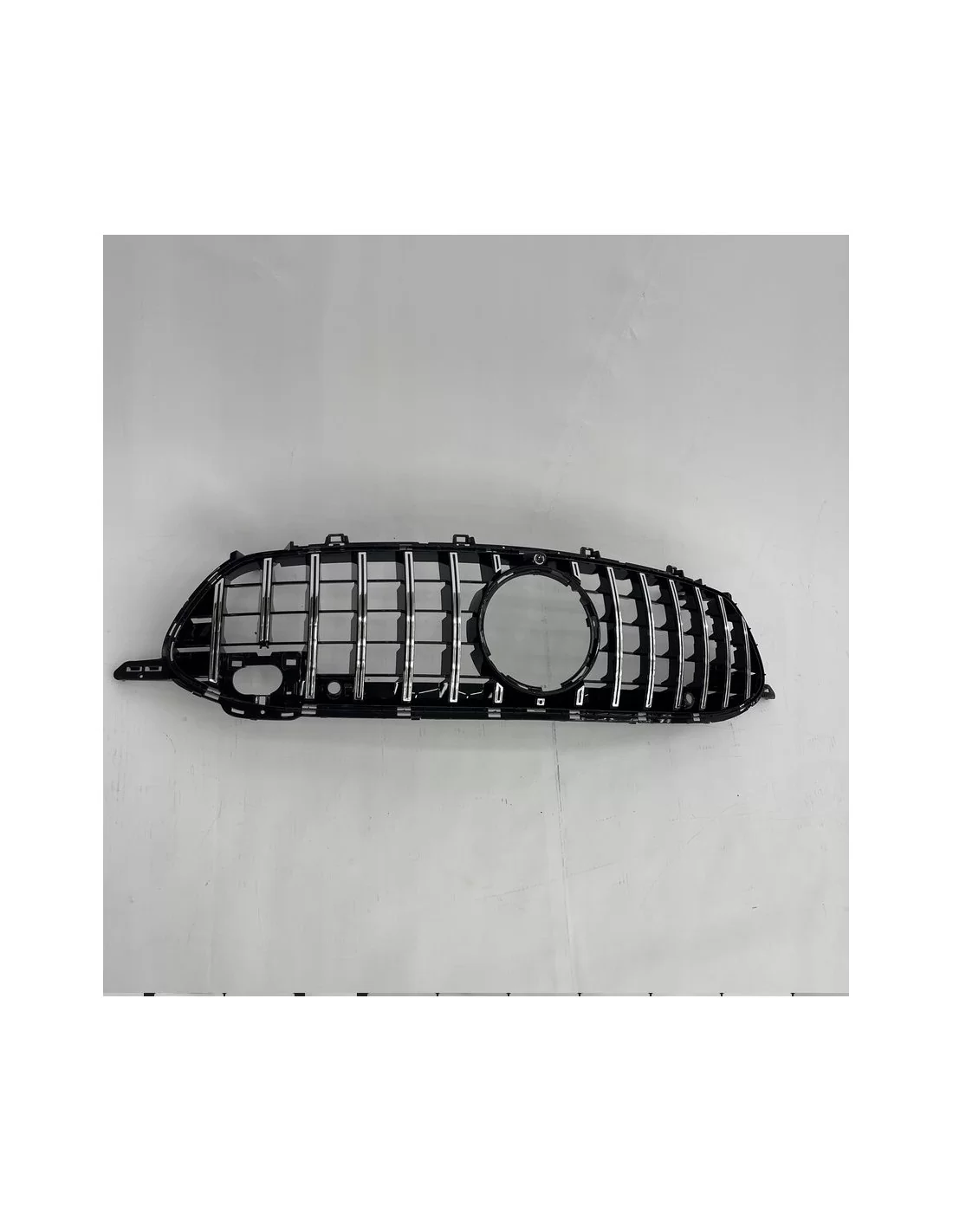 Kit de carrocería GT63S estilo AMG para Mercedes W290 Mercedes Benz, Mercedes Benz GT, AMG GT, Body Kit Mercedes Benz Kit de carrocería GT63S estilo AMG para Mercedes W290 Mercedes Benz, Mercedes Benz GT, AMG GT, Body Kit Mercedes Benz