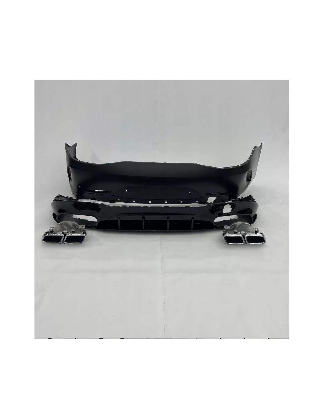 Body kit GT63S AMG style for Mercedes W290 Mercedes-Benz, GT 2018-2022 (W290), AMG GT, Body Kit Mercedes-Benz Body kit GT63S AMG style for Mercedes W290 Mercedes-Benz, GT 2018-2022 (W290), AMG GT, Body Kit Mercedes-Benz