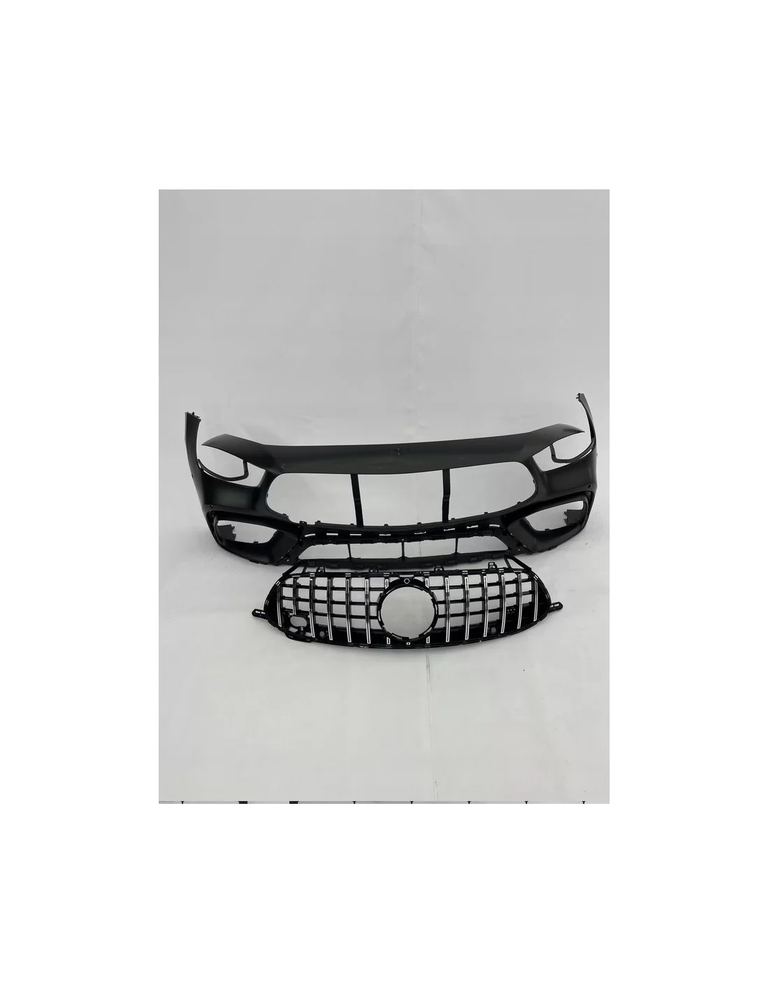 Body kit GT63S AMG style for Mercedes W290 Mercedes-Benz, GT 2018-2022 (W290), AMG GT, Body Kit Mercedes-Benz Body kit GT63S AMG style for Mercedes W290 Mercedes-Benz, GT 2018-2022 (W290), AMG GT, Body Kit Mercedes-Benz